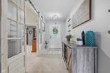 6870 Stansbury Boulevard - Photo 9