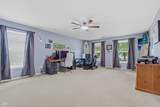 6870 Stansbury Boulevard - Photo 10