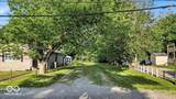 1709 Perkins Avenue - Photo 1