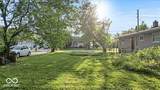 1709 Perkins Avenue - Photo 2