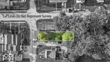 1709 Perkins Avenue - Photo 3