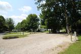9507 Us 231 Site 118 - Photo 3