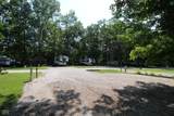 9507 Us 231 Site 118 - Photo 4