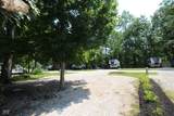 9507 Us 231 Site 118 - Photo 5