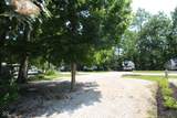 9507 Us 231 Site 118 - Photo 6