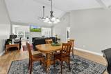 2618 Viceroy Lane - Photo 14