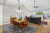 2618 Viceroy Lane - Photo 15
