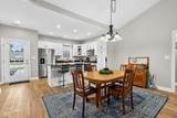 2618 Viceroy Lane - Photo 16