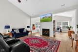 2618 Viceroy Lane - Photo 17