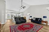 2618 Viceroy Lane - Photo 18