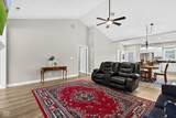 2618 Viceroy Lane - Photo 19
