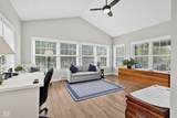 2618 Viceroy Lane - Photo 22