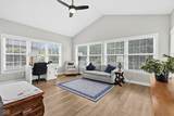 2618 Viceroy Lane - Photo 23