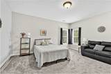 2618 Viceroy Lane - Photo 25