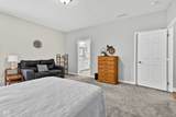 2618 Viceroy Lane - Photo 26