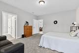 2618 Viceroy Lane - Photo 27