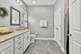 2618 Viceroy Lane - Photo 28