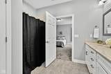 2618 Viceroy Lane - Photo 30