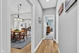 2618 Viceroy Lane - Photo 31