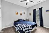 2618 Viceroy Lane - Photo 34