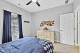 2618 Viceroy Lane - Photo 35