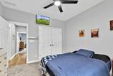 2618 Viceroy Lane - Photo 36