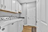 2618 Viceroy Lane - Photo 39