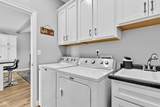 2618 Viceroy Lane - Photo 40