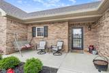 2618 Viceroy Lane - Photo 5