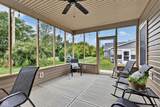 2618 Viceroy Lane - Photo 41