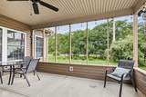 2618 Viceroy Lane - Photo 42