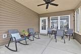 2618 Viceroy Lane - Photo 43
