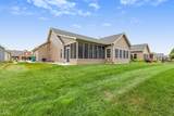 2618 Viceroy Lane - Photo 44
