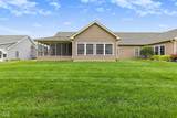 2618 Viceroy Lane - Photo 45