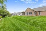 2618 Viceroy Lane - Photo 46