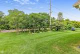 2618 Viceroy Lane - Photo 47