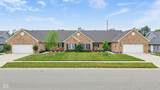 2618 Viceroy Lane - Photo 48