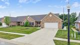 2618 Viceroy Lane - Photo 49