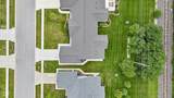 2618 Viceroy Lane - Photo 50