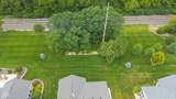 2618 Viceroy Lane - Photo 51