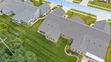 2618 Viceroy Lane - Photo 52