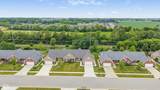 2618 Viceroy Lane - Photo 53