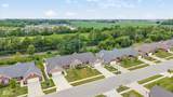 2618 Viceroy Lane - Photo 54