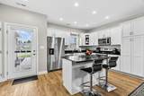 2618 Viceroy Lane - Photo 8