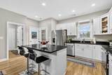 2618 Viceroy Lane - Photo 10