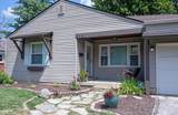 5741 Brouse Avenue - Photo 2