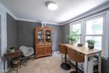 5741 Brouse Avenue - Photo 11