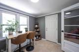 5741 Brouse Avenue - Photo 12