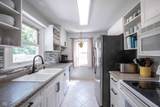 5741 Brouse Avenue - Photo 13