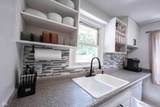 5741 Brouse Avenue - Photo 14